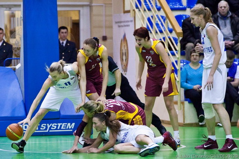 3ecbfb2486b19bd30ee842c511_800_600_resize__